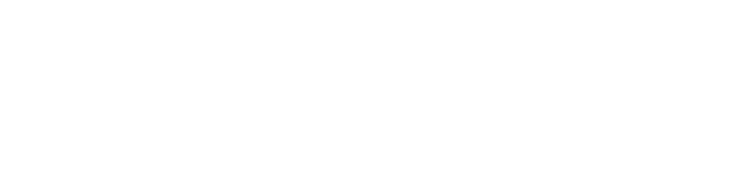 SevernHaus logo